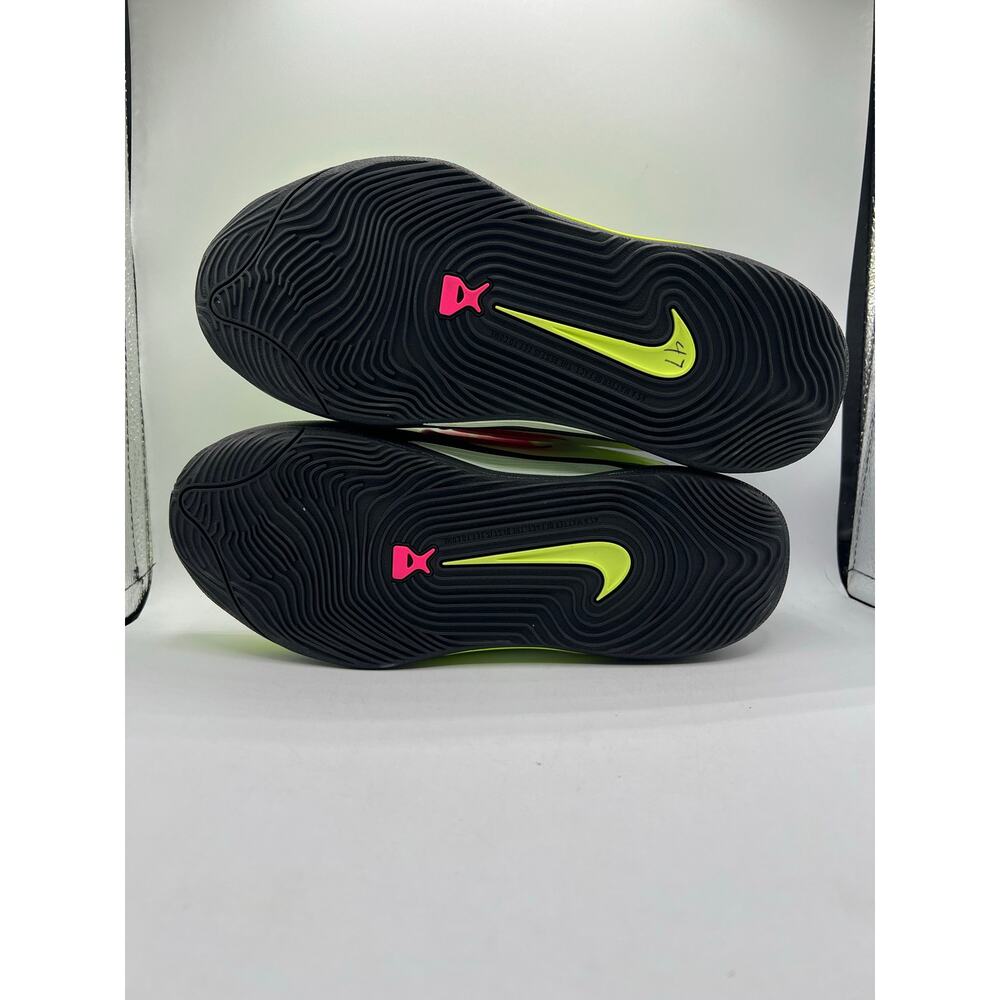 Nike A’One GS “Her Time To Shine” size 5.5Y - Picture 5 of 6